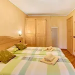 Apartman Aris Palipert