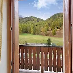 Apartman Aris Palipert *