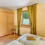 Aris Palipert Apartman *