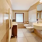 Aris Palipert Apartman